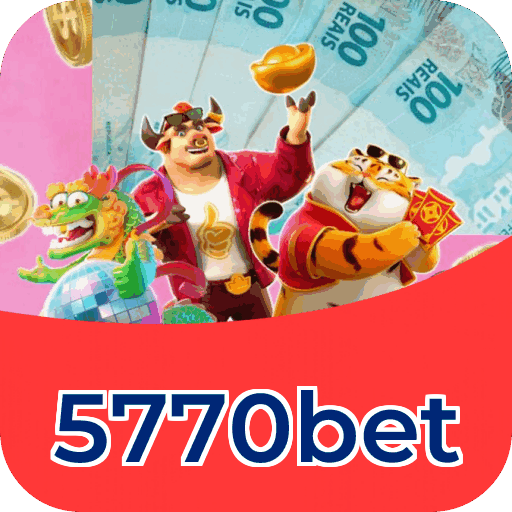 Especificações técnicas download 5770bet