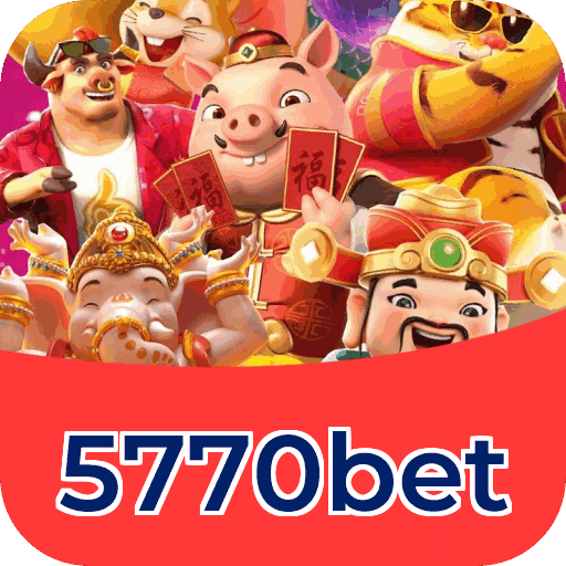 Especificações técnicas download 5770bet