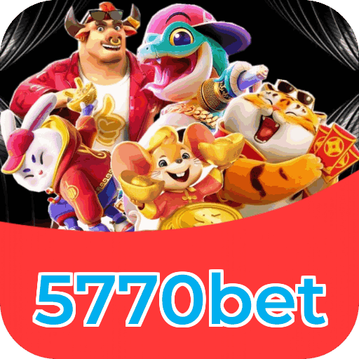 Especificações técnicas download 5770bet