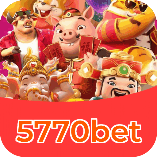 Especificações técnicas download 5770bet