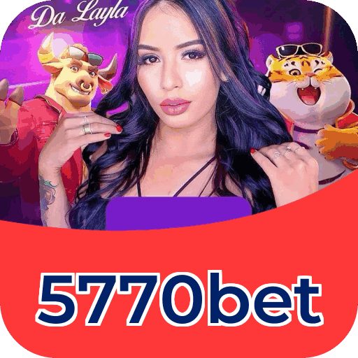 5770bet - Tempos médios de saque PIX verificados