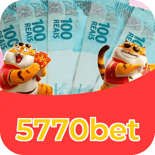 Especificações técnicas download 5770bet