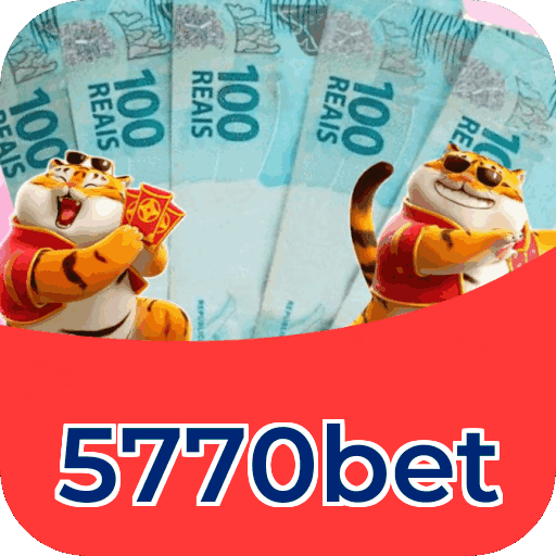 Especificações técnicas download 5770bet