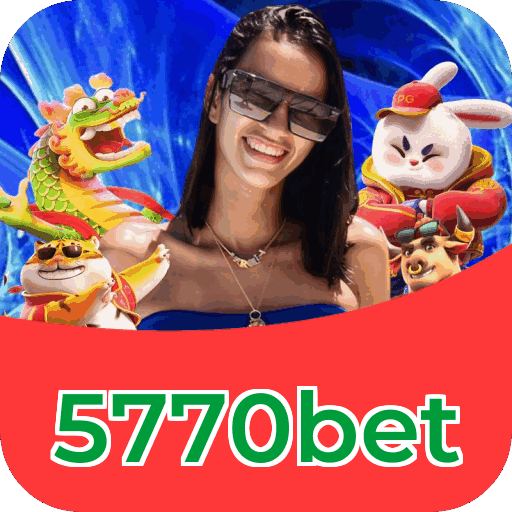 5770bet - Caso verificado Maria R. bônus