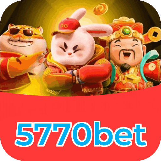 Especificações técnicas download 5770bet