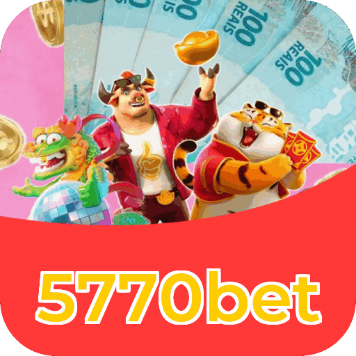 Especificações técnicas download 5770bet