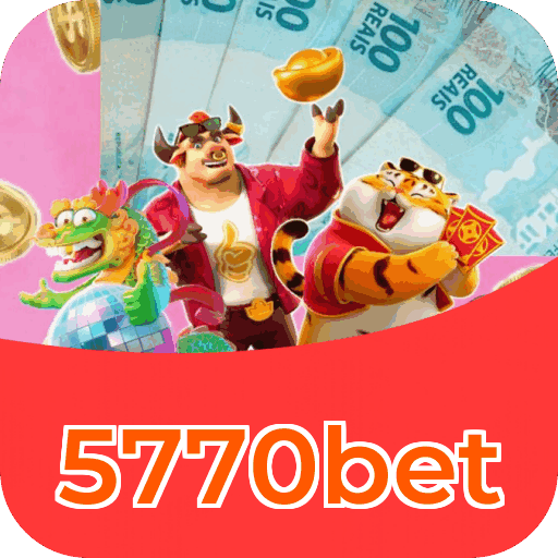 Especificações técnicas download 5770bet
