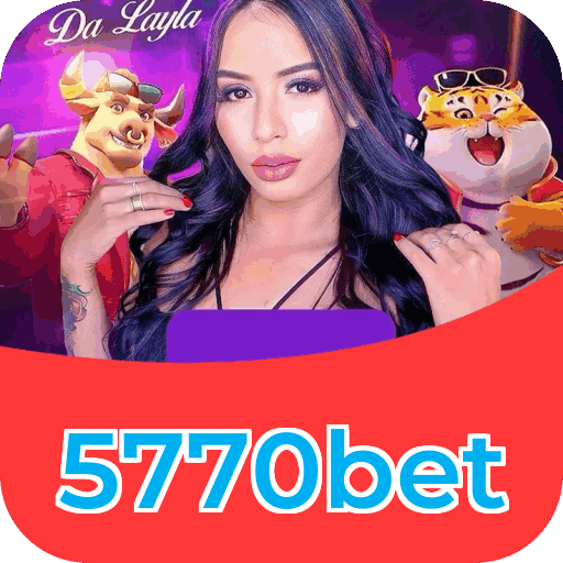 5770bet - Vitória verificada Juliana S.