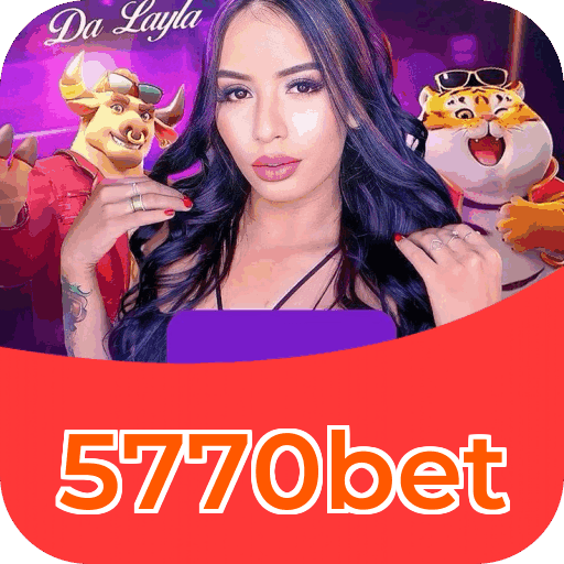 Requisitos APP 5770bet