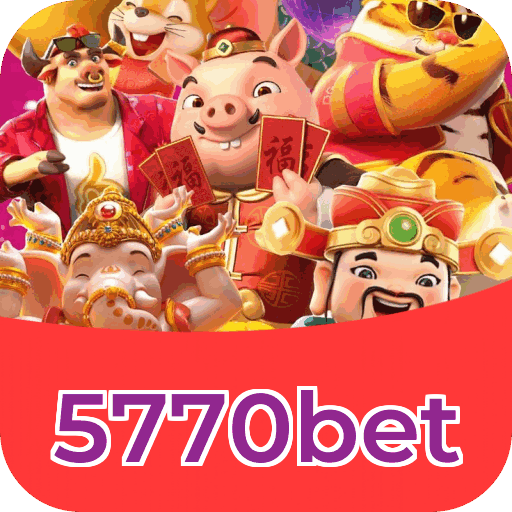 5770bet - Vitória verificada Fernando C.
