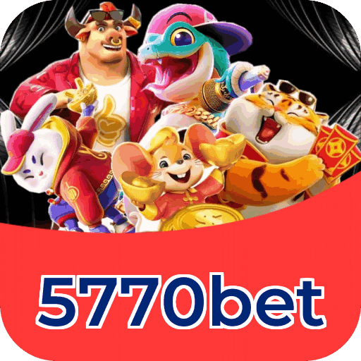 Especificações técnicas download 5770bet