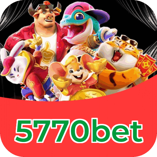 Especificações técnicas download 5770bet
