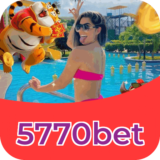 Especificações técnicas download 5770bet