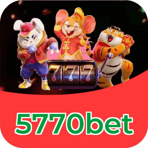 Especificações técnicas download 5770bet