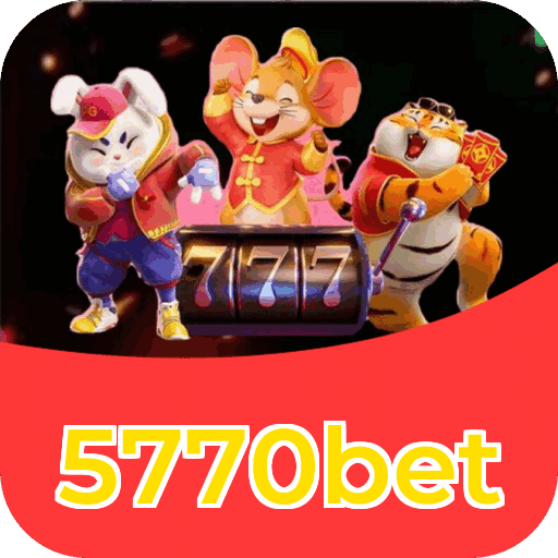 Especificações técnicas download 5770bet